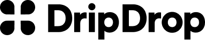 DripDrop