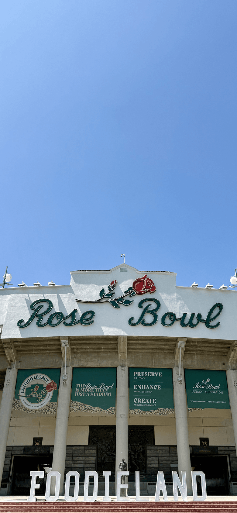 Los Angeles
