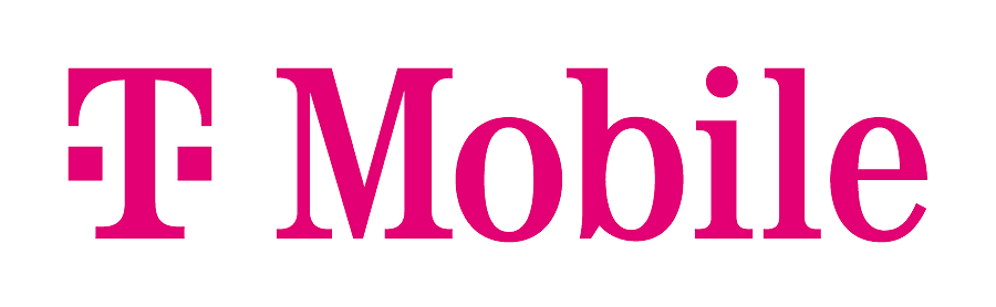 T-Mobile