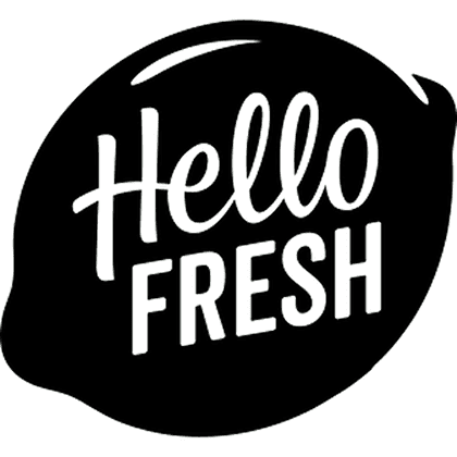HelloFresh