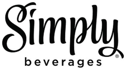 Simply Beverages