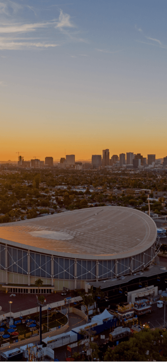 Phoenix