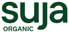 Suja Organic
