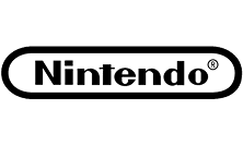 nintendo logo