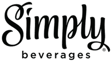 simply beverages