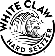 WC F25 Hard Seltzer Logo R Black no background RGB (2)