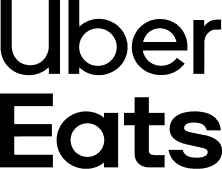 Layer
