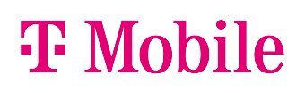 T Mobile Logo PRI RGB on W 2022 03 14