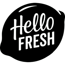 blackandwhite hello fresh